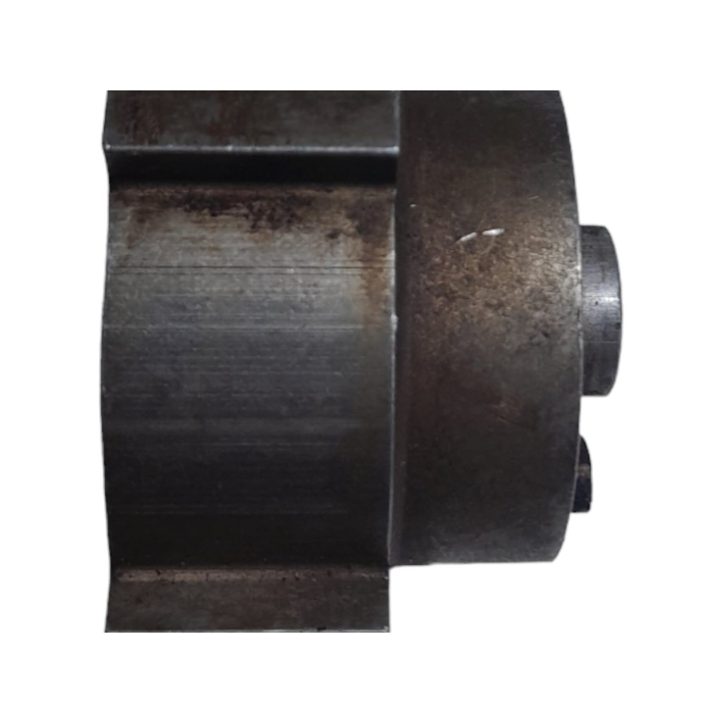 Rotor Sensor Fase Chevrolet Agile Montana 2012 à 2015 24580636