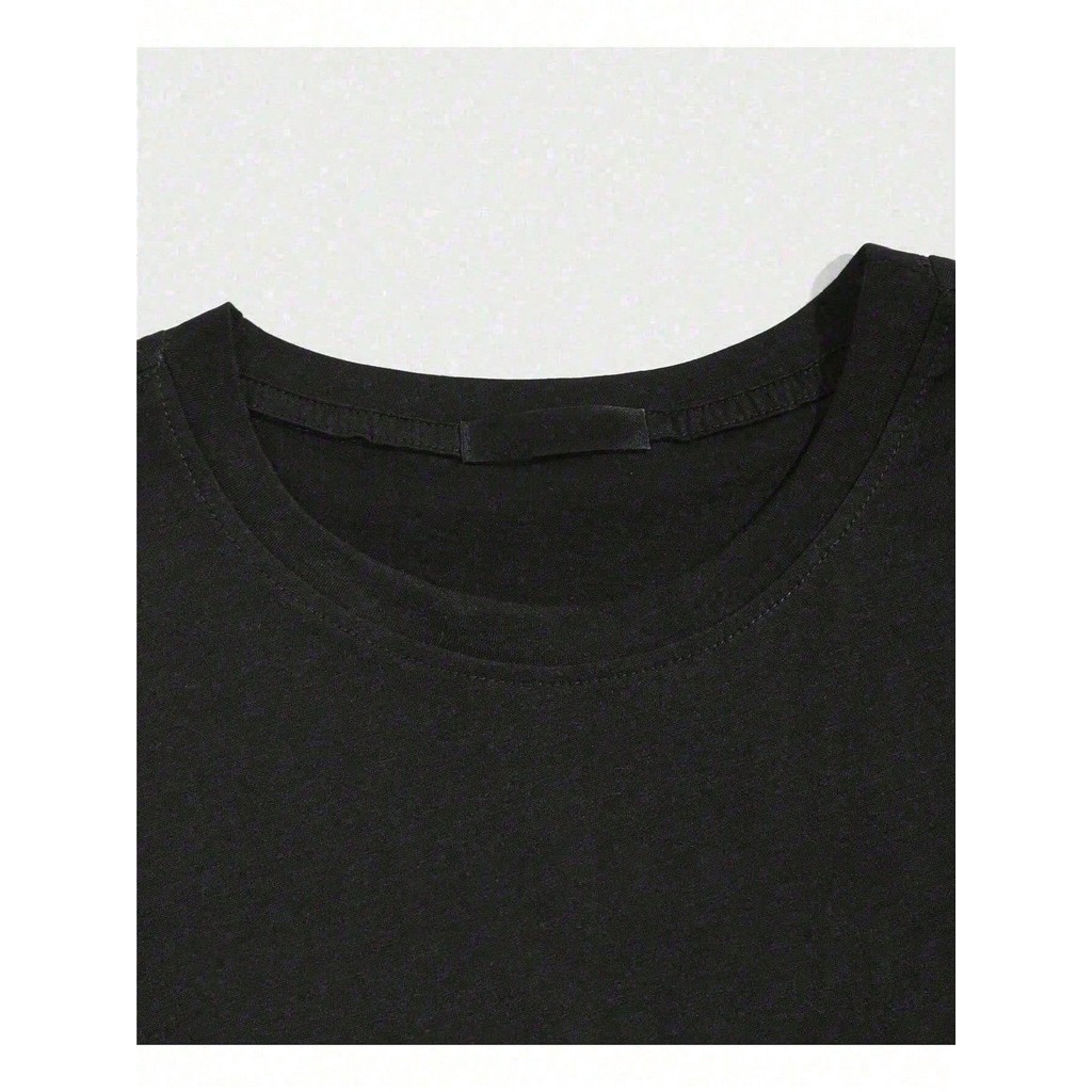 Camiseta Italian Brainrot Meme Camisa  Unissex Masculino Feminino   Streetwear