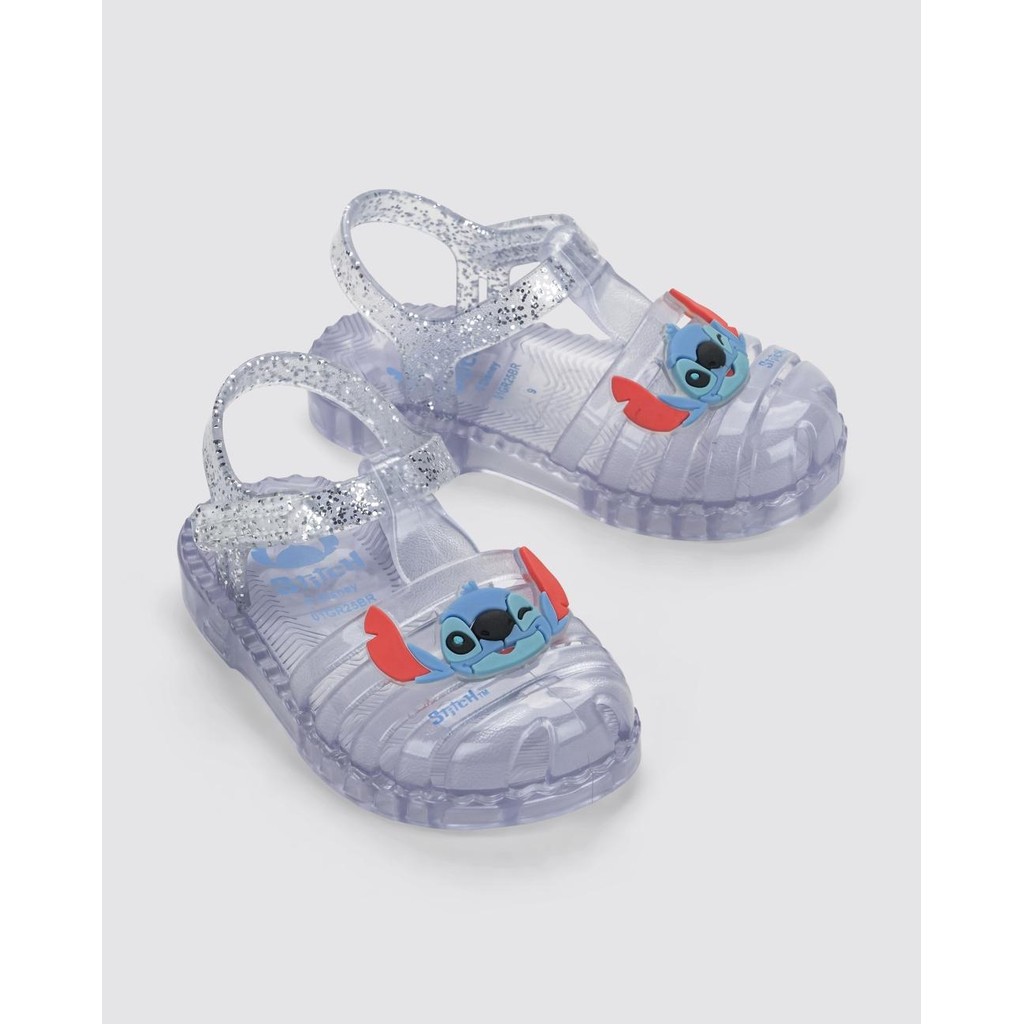 Sandália de Bebê Grendene Kids Disney Duo em Oferta na Shopee