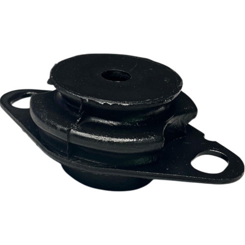 Coxim Motor Lado Esquerdo Clio / Kangoo / Megane Manual