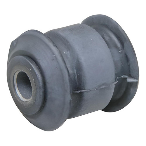 Bucha Central Da Bandeja Dianteira Do Civic 2007 A 2011