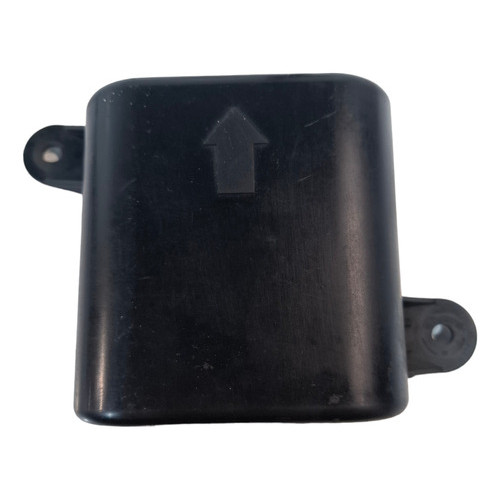 Tampa Chicote Abs Chevrolet Spin 2013/2019 95460409