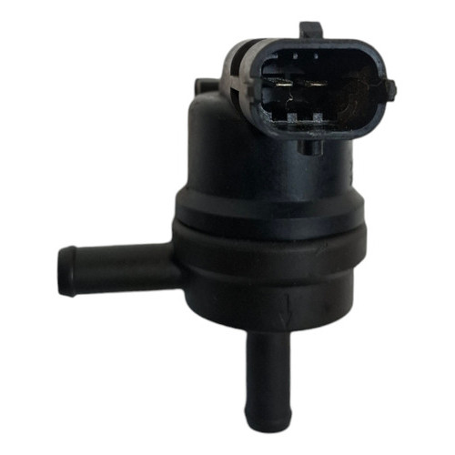 Válvula Canister Hyundai Elantra 1.8 2009/2012 289102e000