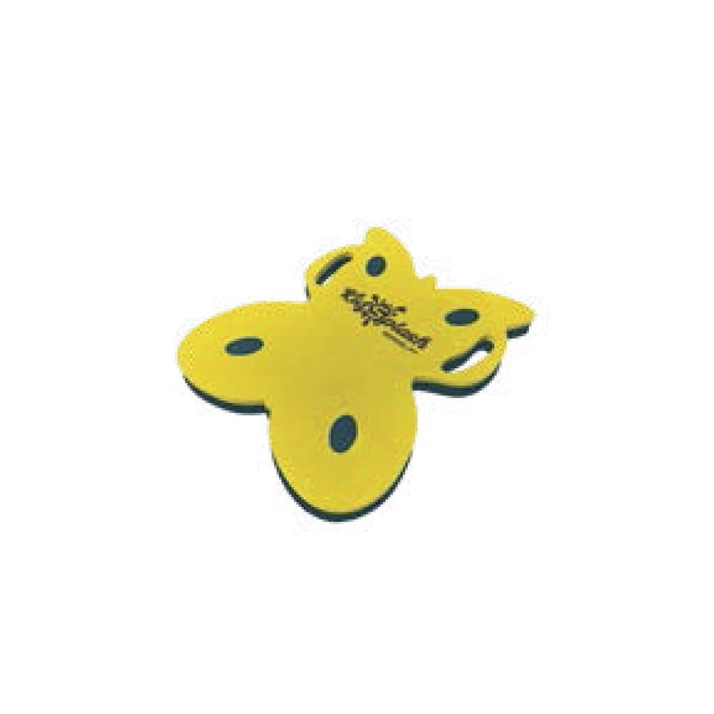 Prancha Kidsplash Board 561643 Speedo · foto 2
