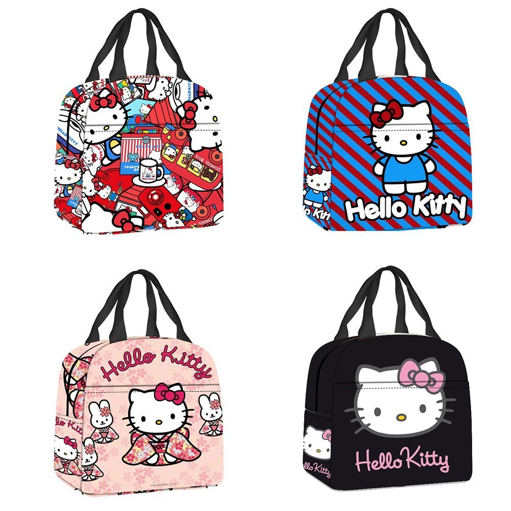 Kit Refeição Portátil: Onde Comprar | BuscaProdutos