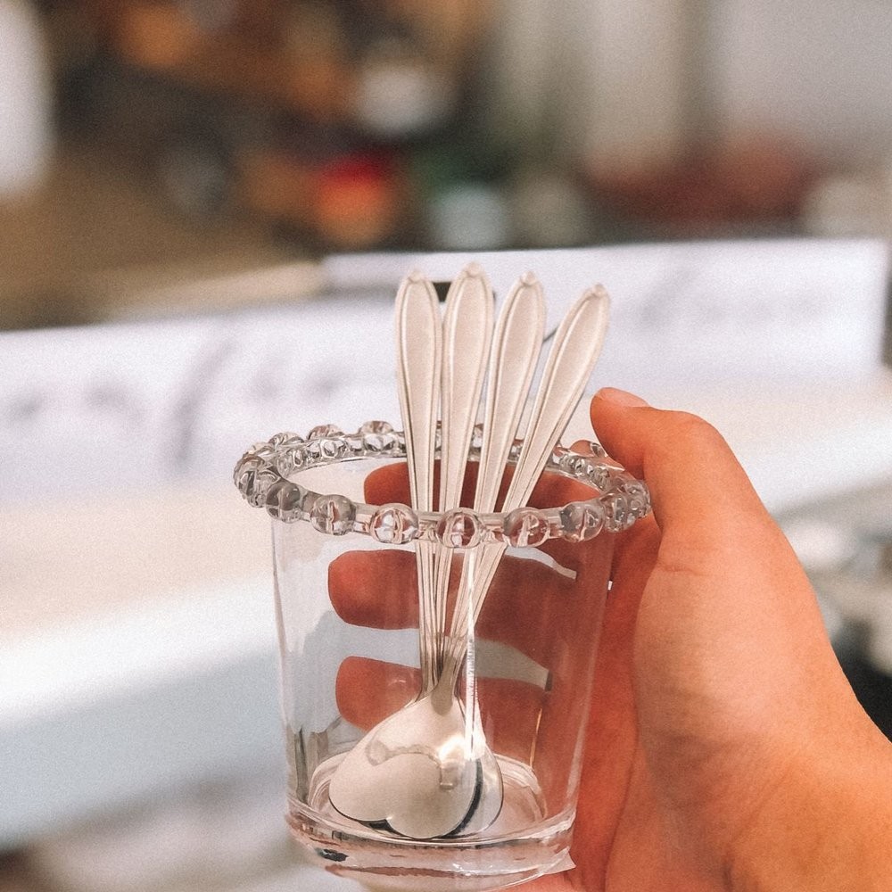 Porta Talheres Wolff: Onde Comprar | BuscaProdutos