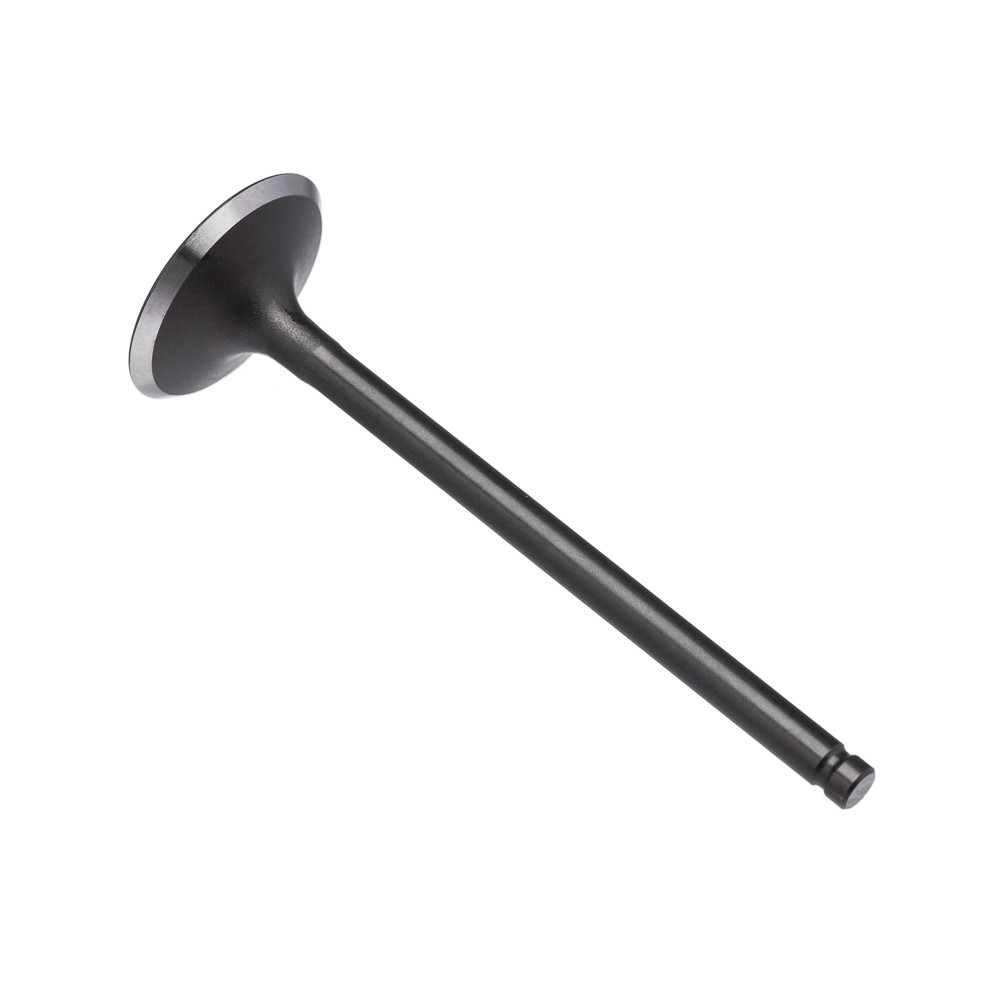 Valvula Admissao Kmp Cg 125 1992/2001 em Oferta na Shopee