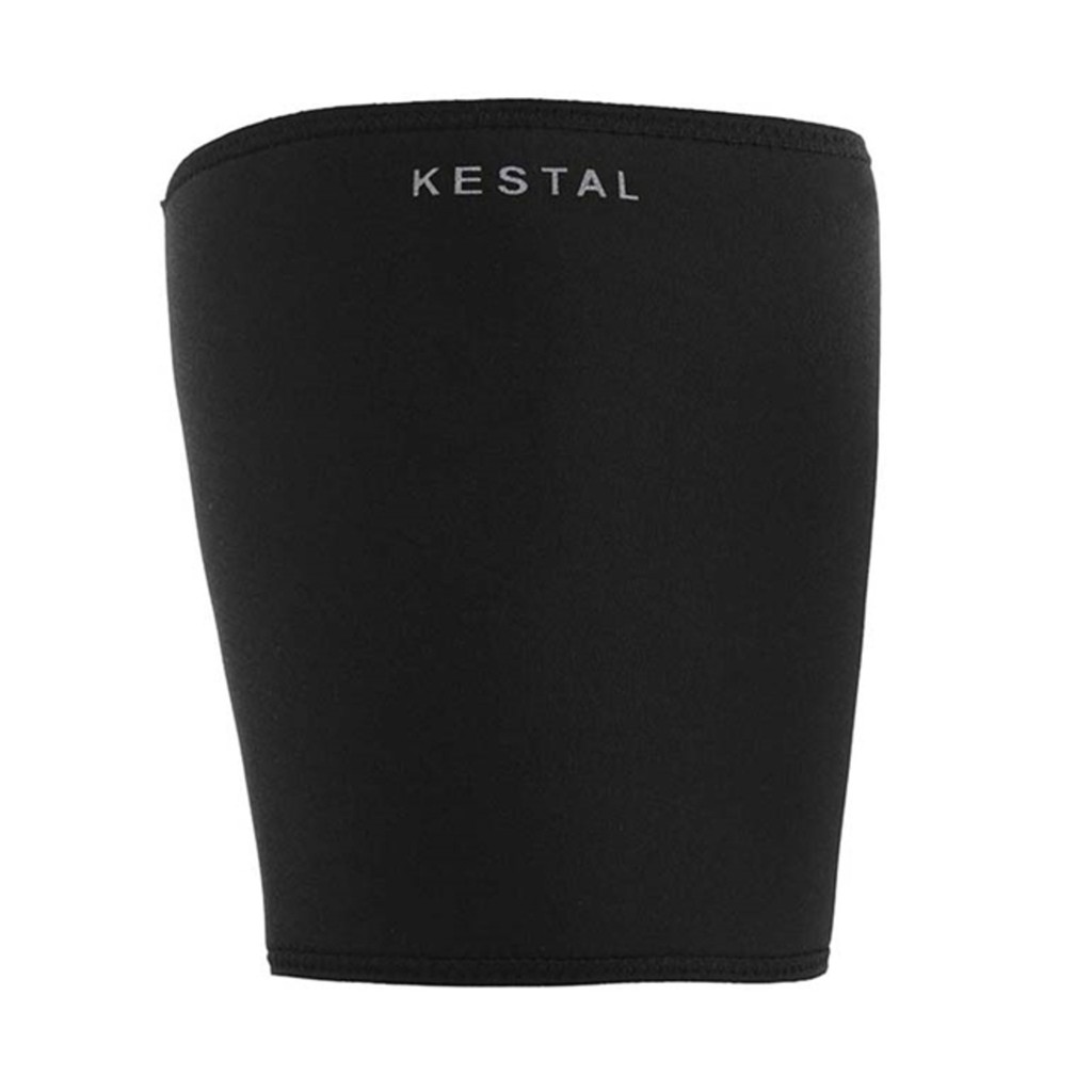 Coxal Kestal - Unissex