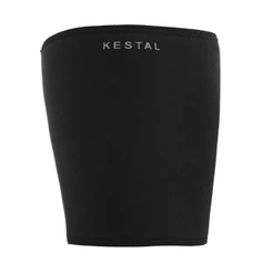 Coxal Kestal - Unissex