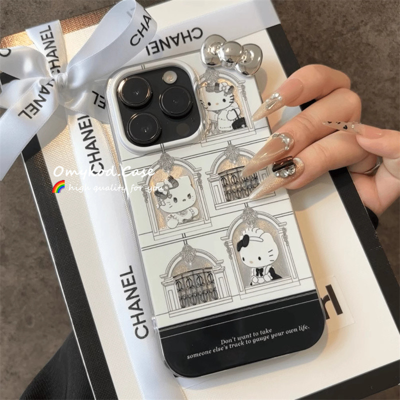 Capa De Boneca 3D Para Samsung A06 A16 A55 A35 A25 A15 A05 A03 A04s A12 A13 A14 A23 A24 A32 A34 M12 A51 A52s A53 A54 A55