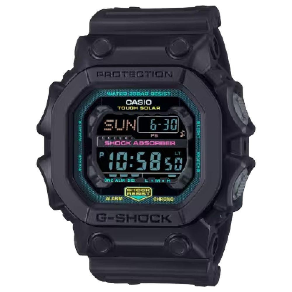 sg-11134201-7rfih-m3w6bld24pxn0a sg-11134201-7rfih-m3w6bld24pxn0a