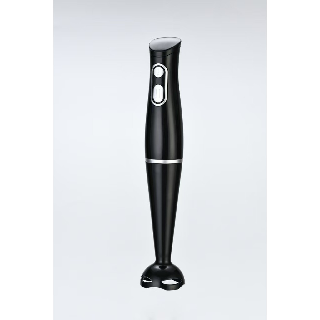 Mixer KOTI Misturador Bebidas Mix Preto 200w 127 e 220V
