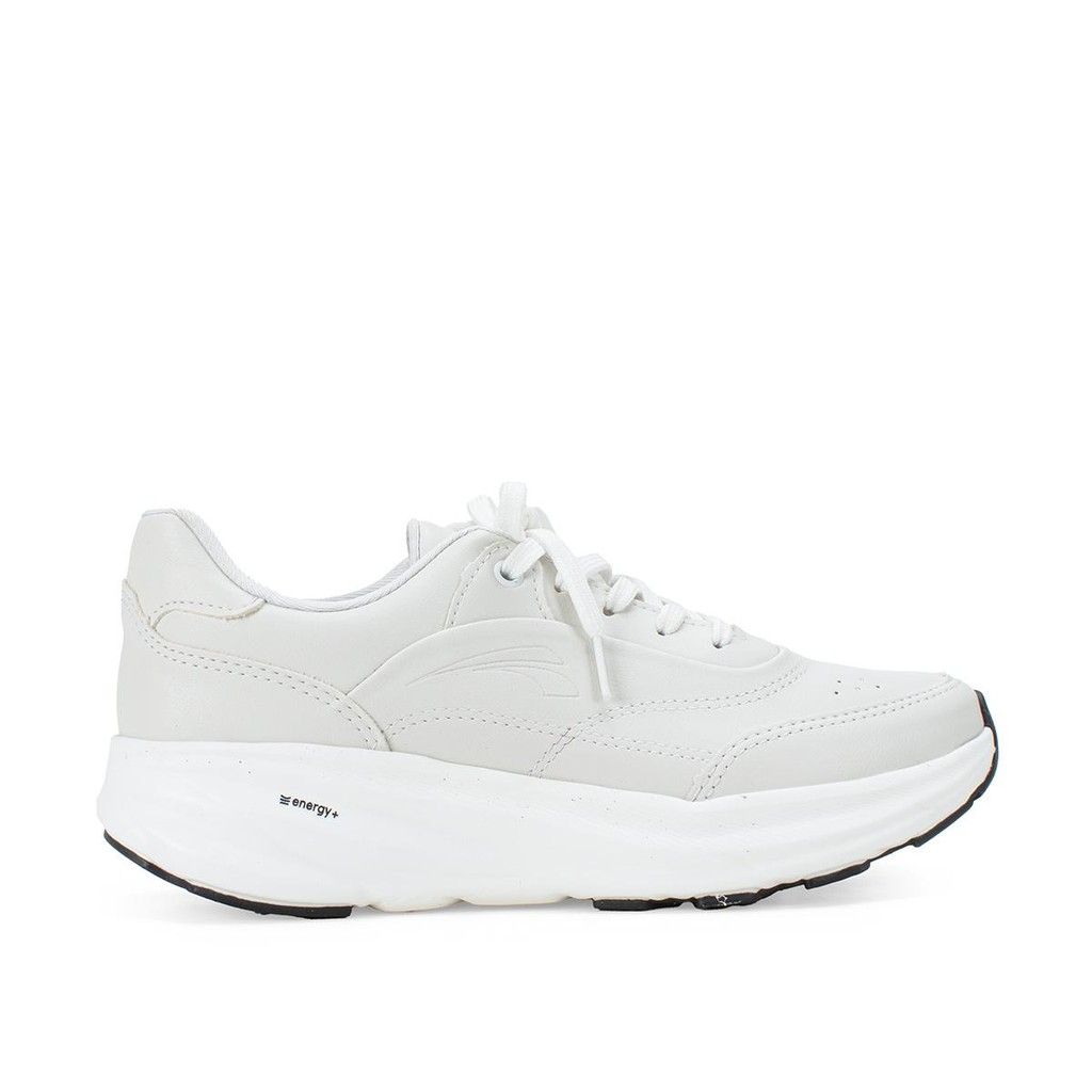 Tênis Kolosh Esportivo Masculino H3527 em Oferta na Shopee