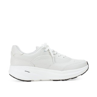 Tênis Kolosh Esportivo Masculino H3527 em Oferta na Shopee