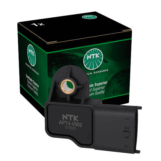 Sensor MAP Argo Bravo Cronos Mobi Palio Toro – NKG APT4-V002