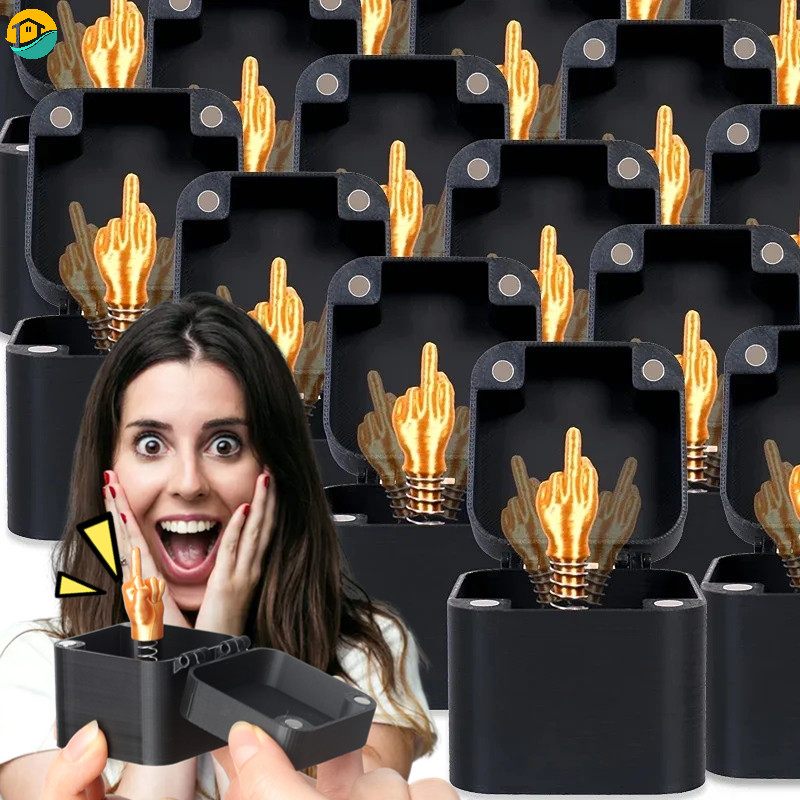 Brincadeira com Amigos: Onde Comprar | BuscaProdutos