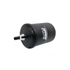 Filtro de Combustível Civic 2006 a 2014 Wega FCI-1696