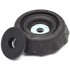 Coxim Amortecedor Hb20 2012 a 2019 SA9131R C