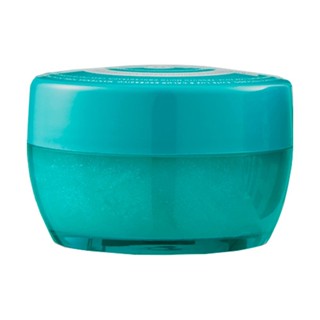 HIDRATEI S.H.R.P PROTEÍNA 50G em Oferta na Shopee