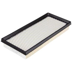 Filtro ar motor F1000 F 1000 4.9i 1996 1997 1998/ F150 F 150 4.9 V6 5.8 V8 1994-1997