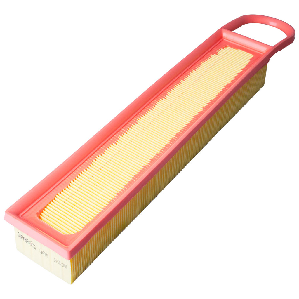 Filtro de Ar Mini (R56/R57/R58/R59/R60) Cooper Cooper Coupe/One/Roadster/Clubmann/Countryman 1.6 Vários Anos