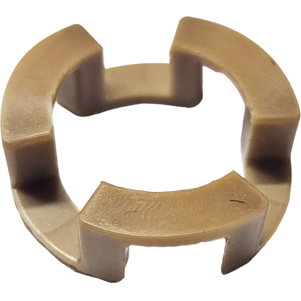 Borracha Acoplamento Motor: Onde Comprar | BuscaProdutos