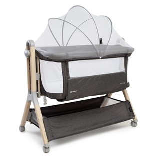 Berço Infantil Co-Bed Palace Safety 1st em Oferta na Shopee