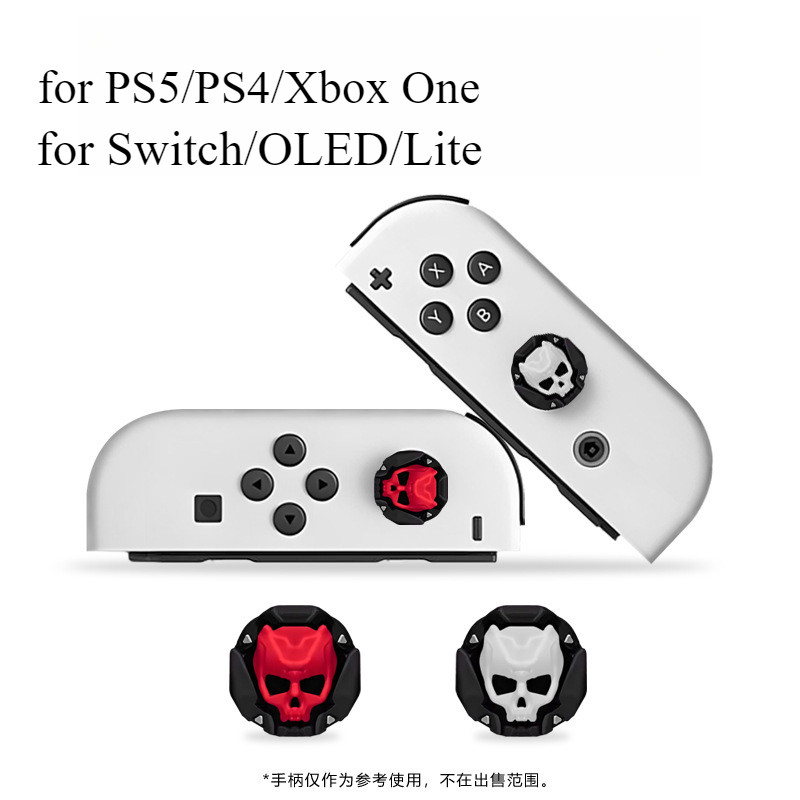 Boné Playstation Controller: Onde Comprar | BuscaProdutos