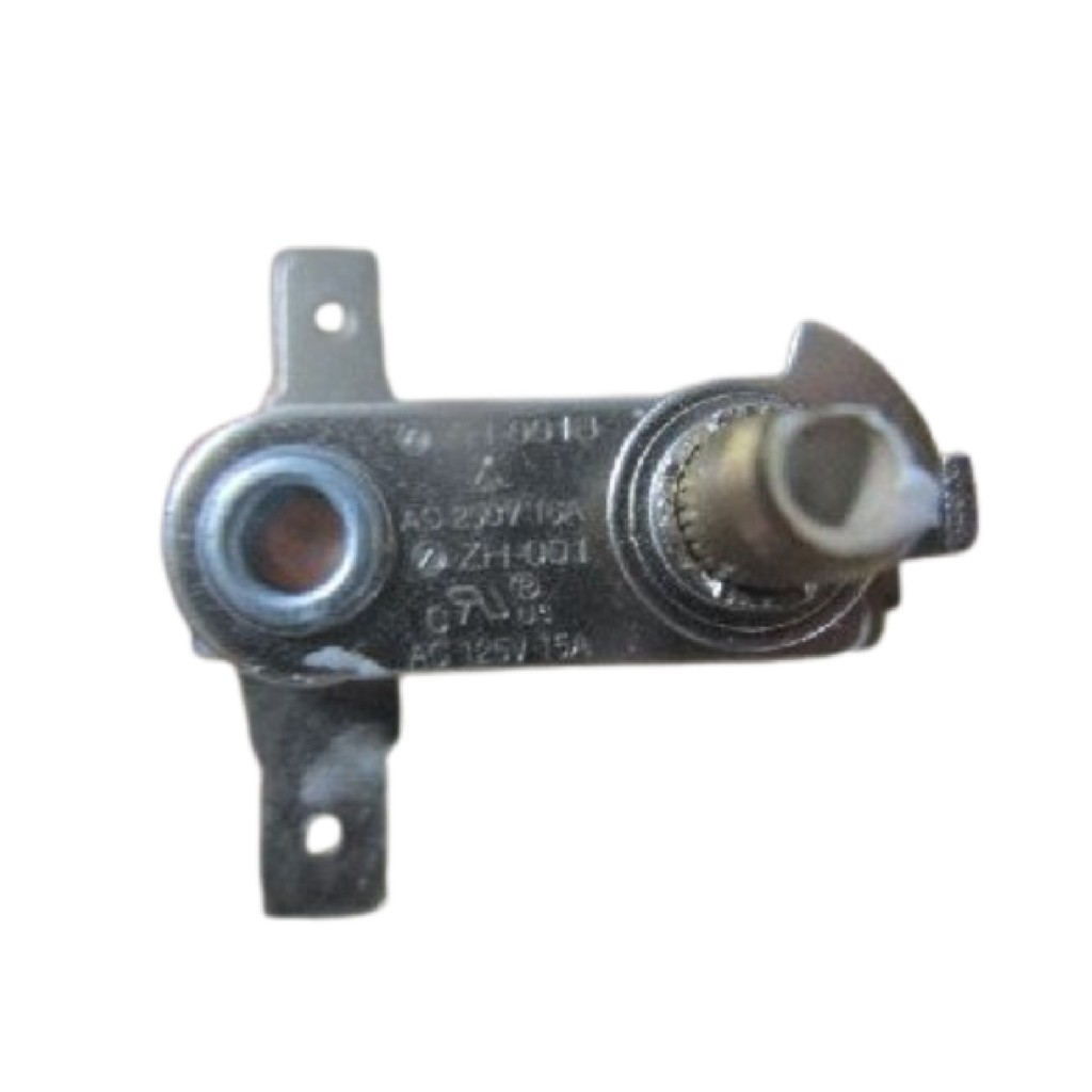 TERMOSTATO PARA SANDUICHEIRA/GRILL BGR04P BRITÂNIA
