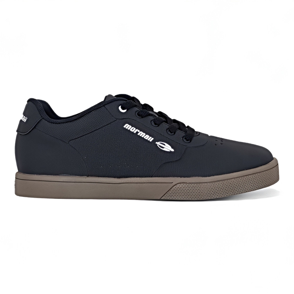 Tenis Mormaii Masculino Urban Essence Casual Conforto Original em Oferta na Shopee