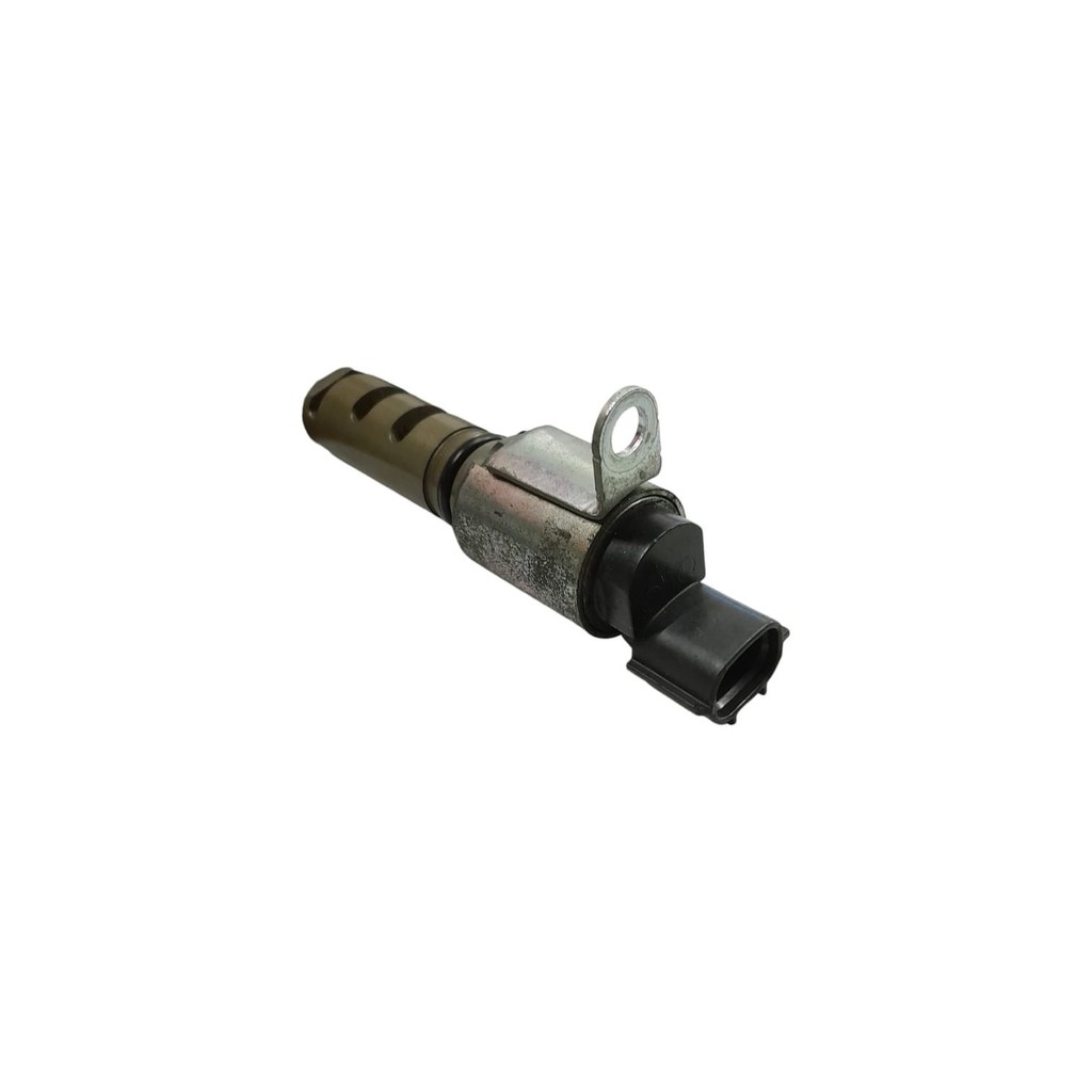 Válvula Solenoide Vvt Corolla 2.0 2011 a 2014