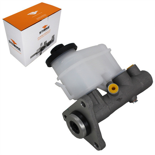 Cilindro Mestre de Freio Corolla 1.6 1.8 16v 1993 a 2002 Starke em Oferta na Shopee