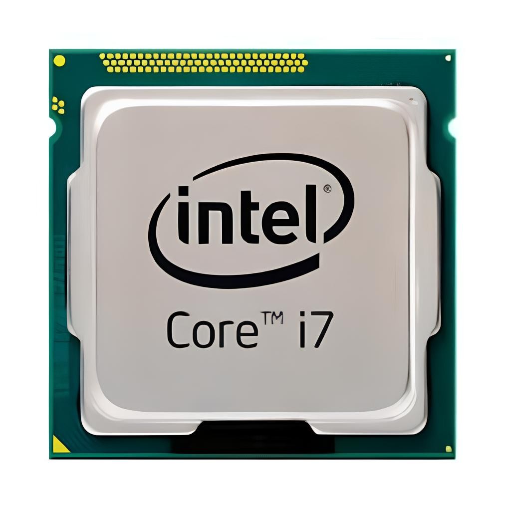 【動作品】Intel Core i7-9700K Amazon | Intel Core i7 i7-9700K オクタコア [8コア] 3.60 GHz