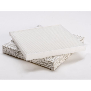 Filtro De Habitaculo Do Ar Condicionado Duster 2010 A 2021 Renault Original em Oferta na Shopee