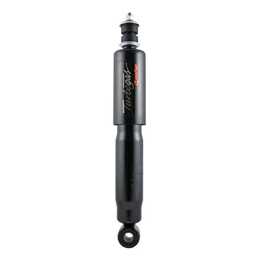 Amortecedor de Suspensão Dianteiro COFAP - GB48003M