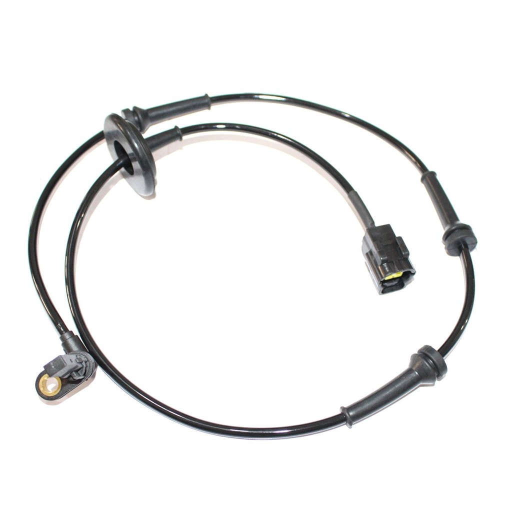 Sensor Abs Dianteiro Direito Chery Cielo M113550112