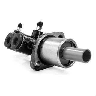 Cilindro Mestre de Freio Chevette Chevy Marajo Starke em Oferta na Shopee