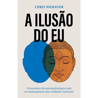 ILUSAO DO EU, A - GOYA em Oferta na Shopee