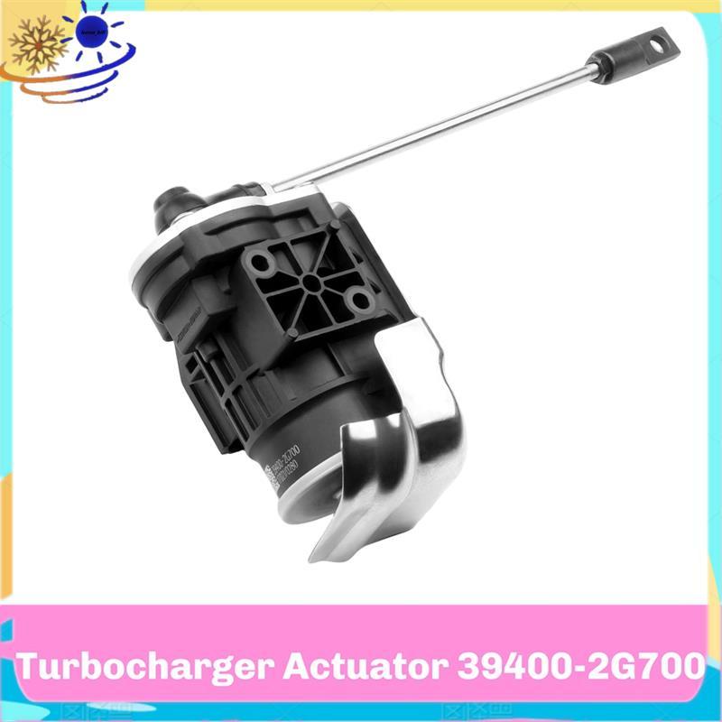 Válvula Solenóide Da Porta De Resíduos Do Turbocompressor Para