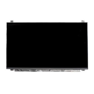 Tela 15.6" LED Slim para Notebook Acer Aspire E1-510-2455 em Oferta na Shopee
