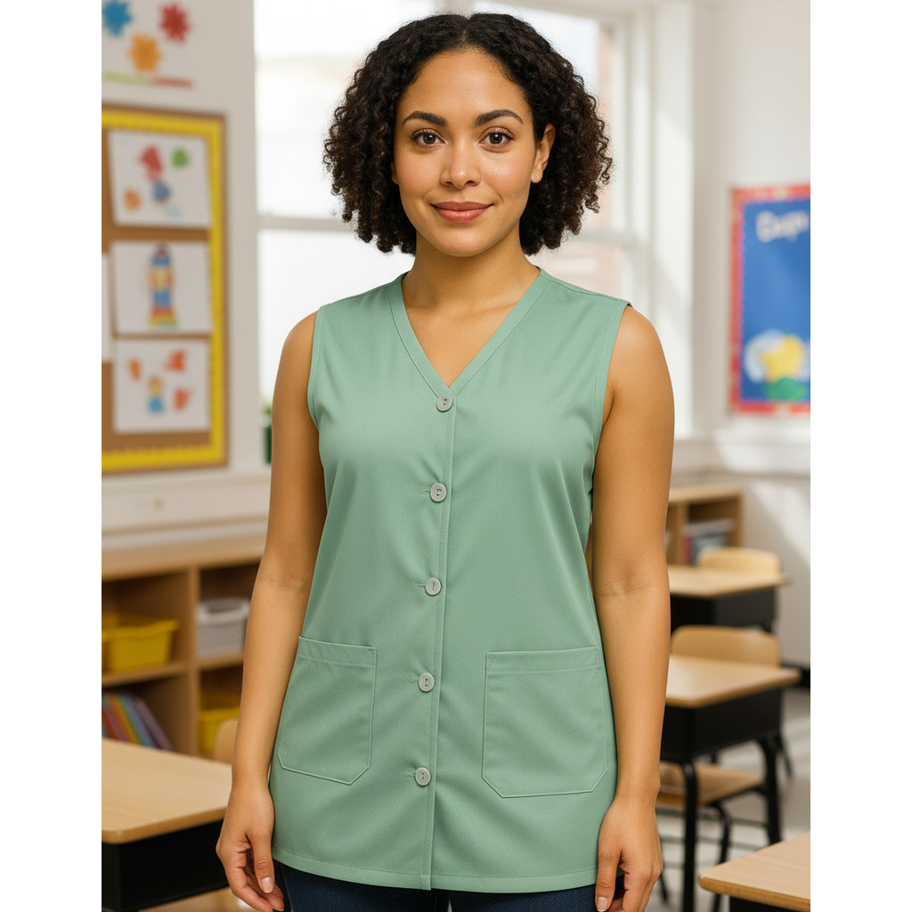 Avental Jaleco Masculino: Onde Comprar | BuscaProdutos