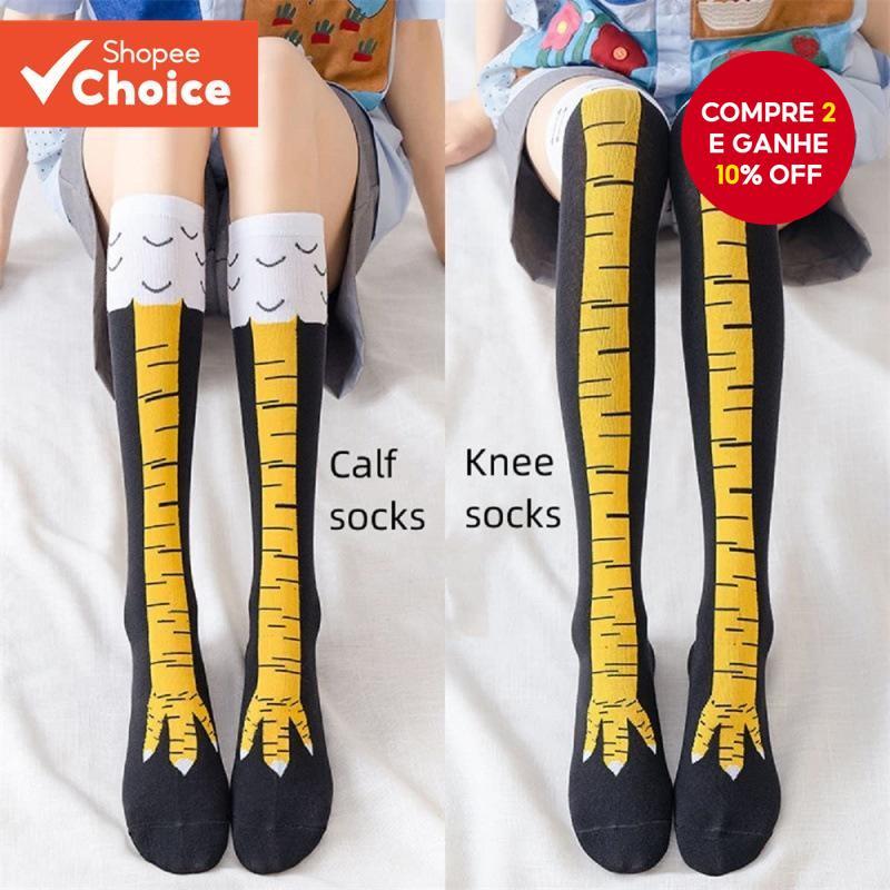 Estilo Roupa Mulher: Onde Comprar | BuscaProdutos