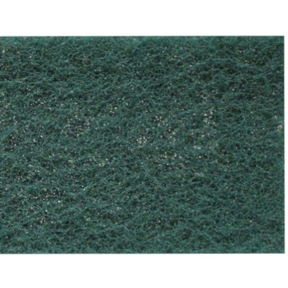 Detalhes do Folha de lixa para limpeza pesada 260 x 100 mm - Norton