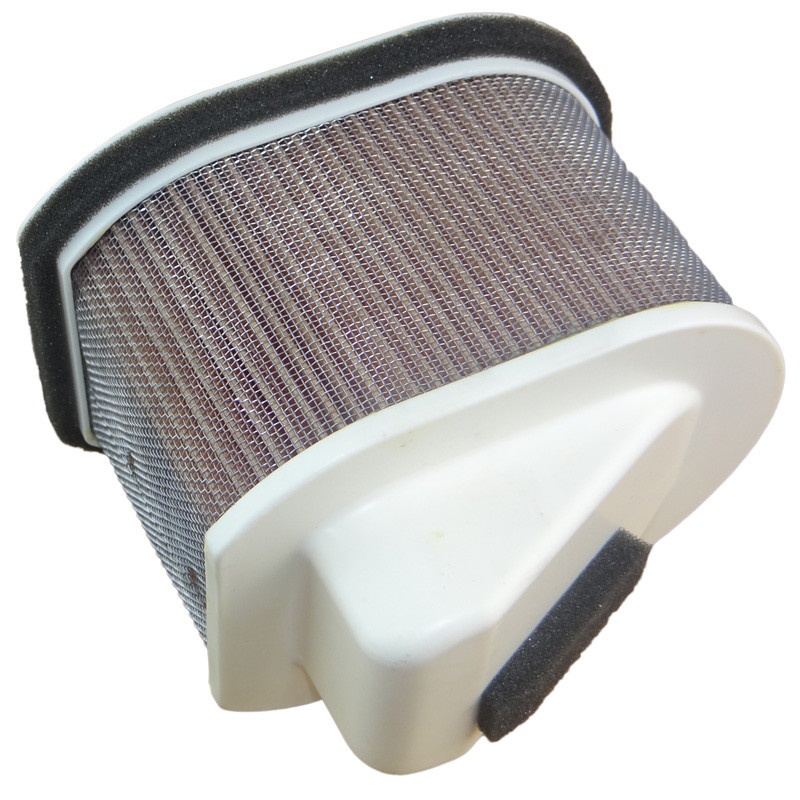 Filtro de AR Kawasaki Z750 / Z800 (eis)