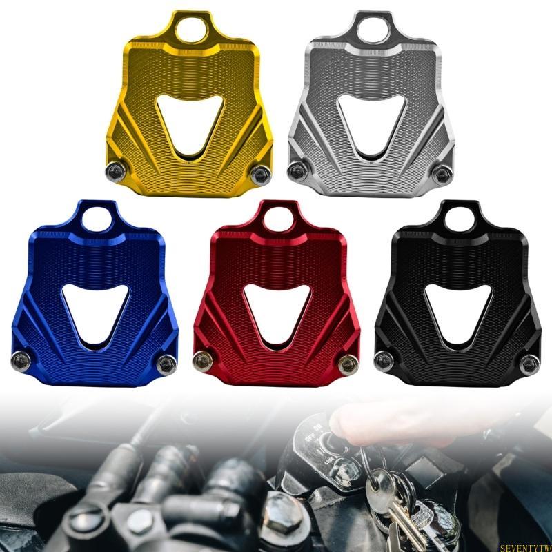Motorbike Cover Tradition Fit Against Slip Permanent Aluminum Mixture
