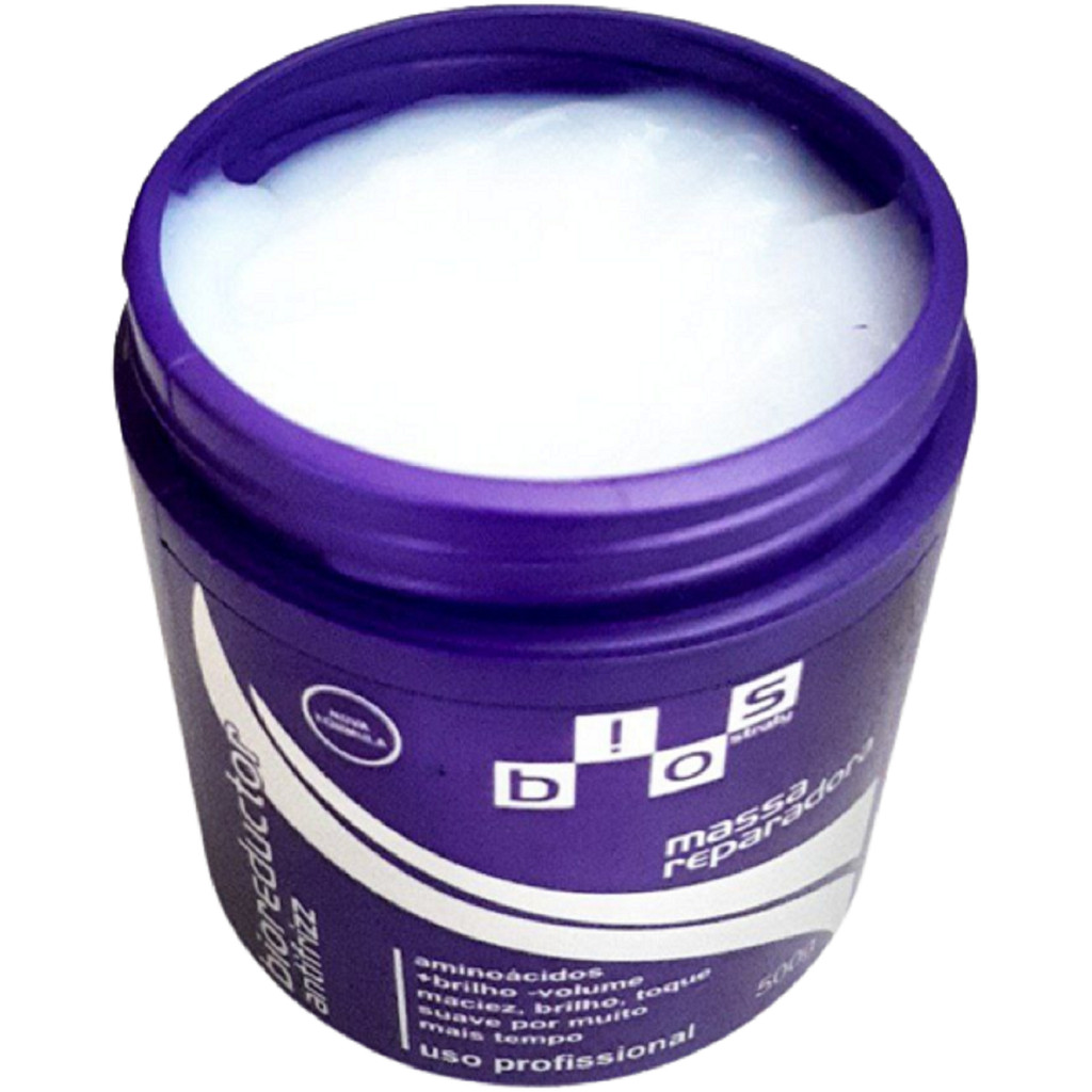 Selante Bios Reductor Uva 500g Wf Export