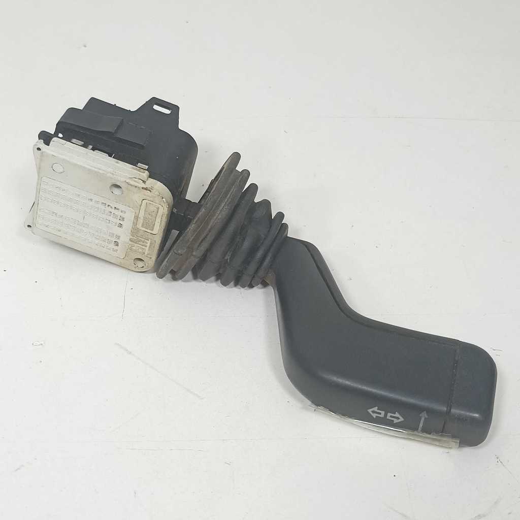 Chave Seta Gm Vectra 1997/2005 Original