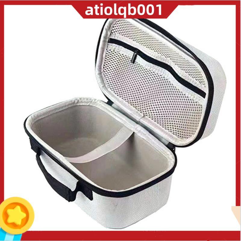 Caso De Armazenamento De Viagem Protetor Universal Projetor Carry Bag Para Pro HY320 Mini Multi-Funcional Alça Bolsa