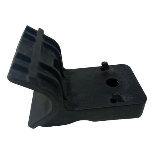 Suporte Superior Radiador Onix Cobalt Spin 13 14 15 16 17 18