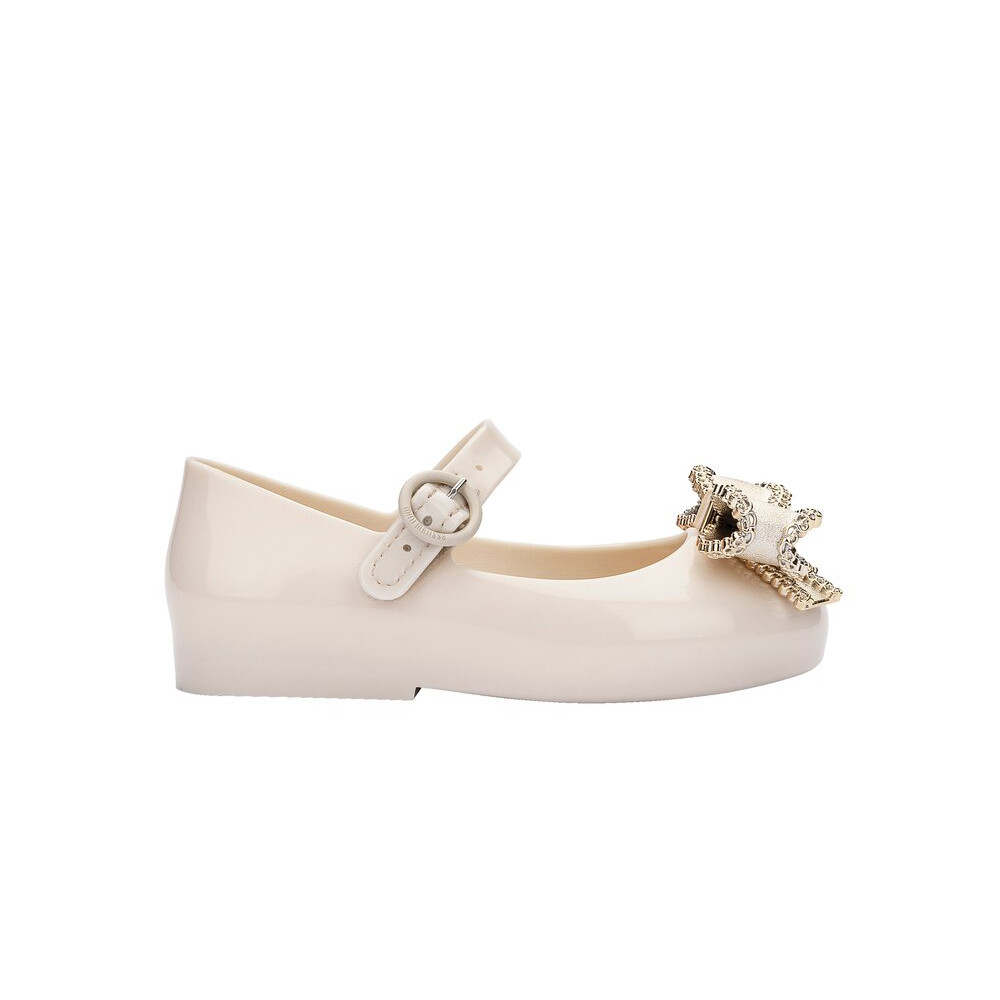 Mini Melissa Sweet Love IV BB